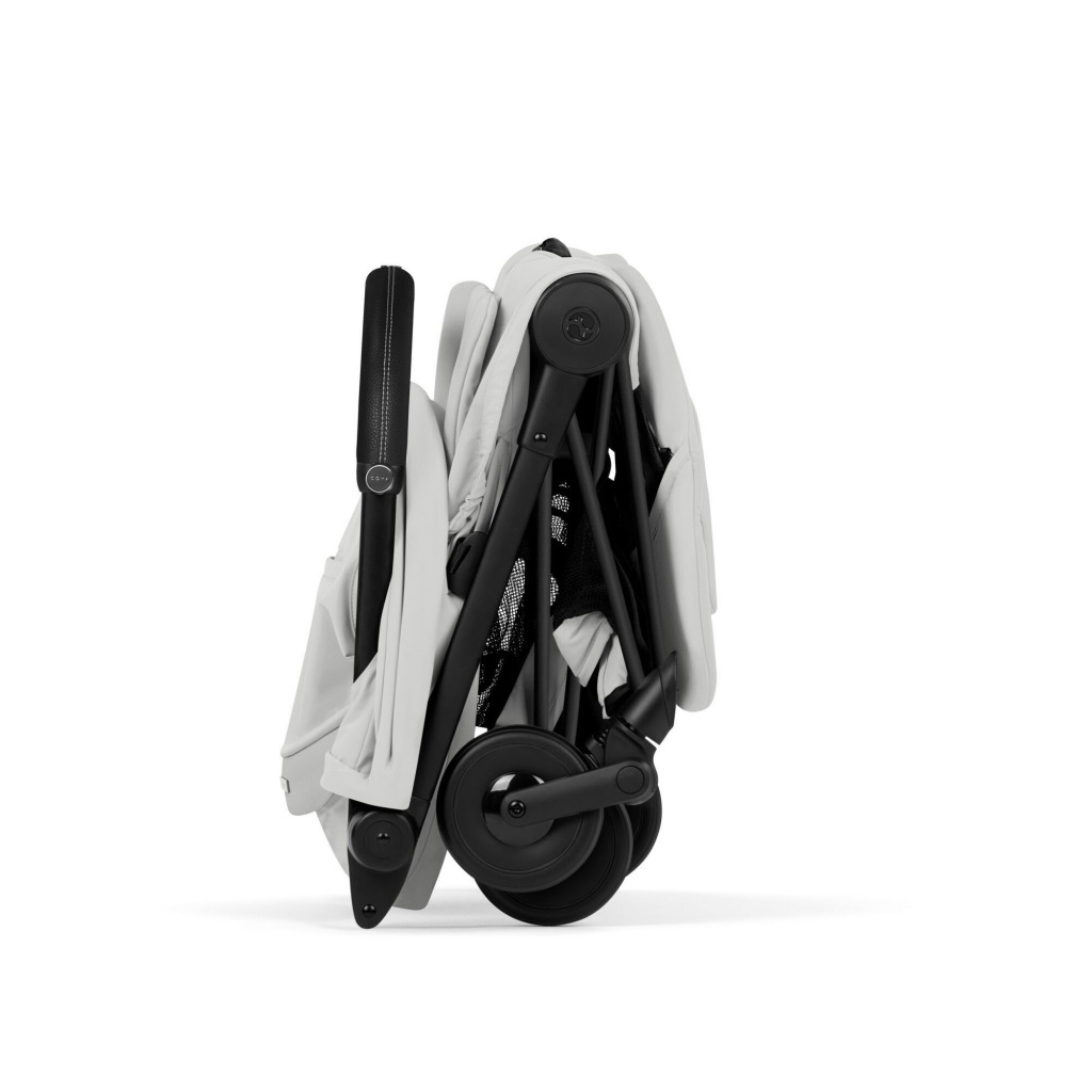 CYBEX Platinum COYA 2026 6